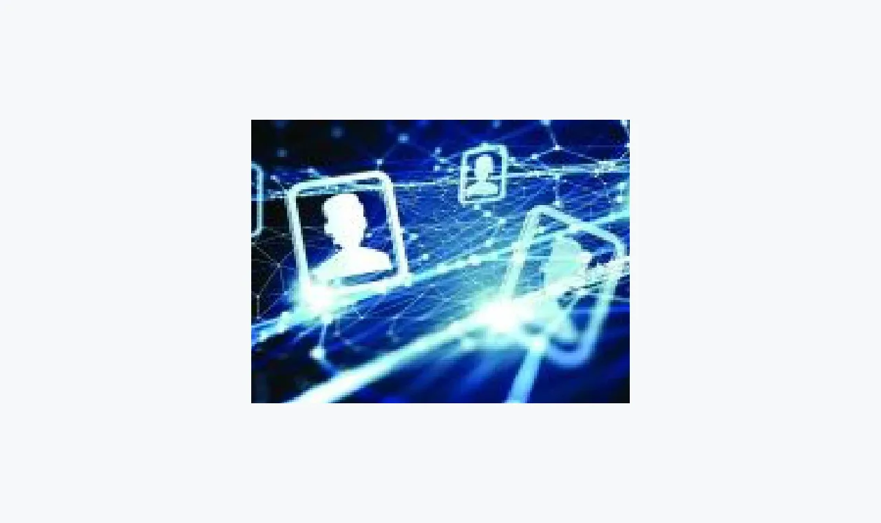 富牛证券新手教程：从三个入口读懂富牛证券研究笔记 插图