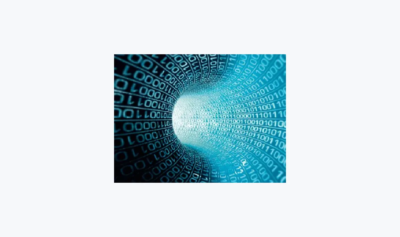 读者问：关注富牛证券行情观察前要确认哪些边界缩略图