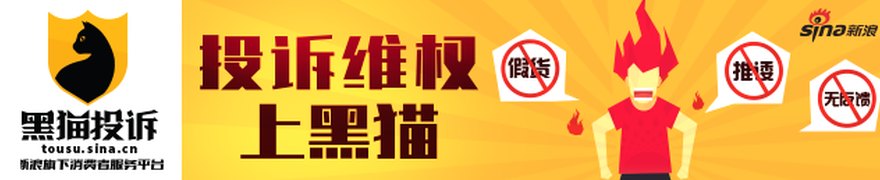 主动ETF要来了！首批18家基金公司上报产品，沪深交易所各9家