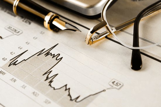 资金逆势加仓 科技与宽基ETF受青睐 机构：回调后配置机会凸显