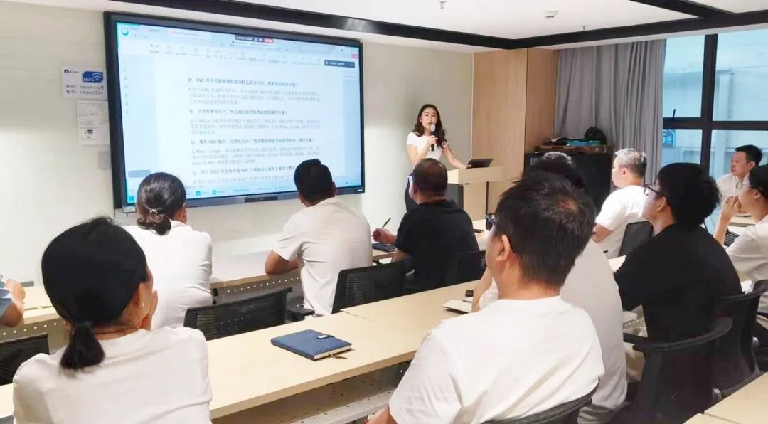 惋惜！百亿A股公司公告：副总裁兼董事会秘书不幸去世，年仅40岁！
